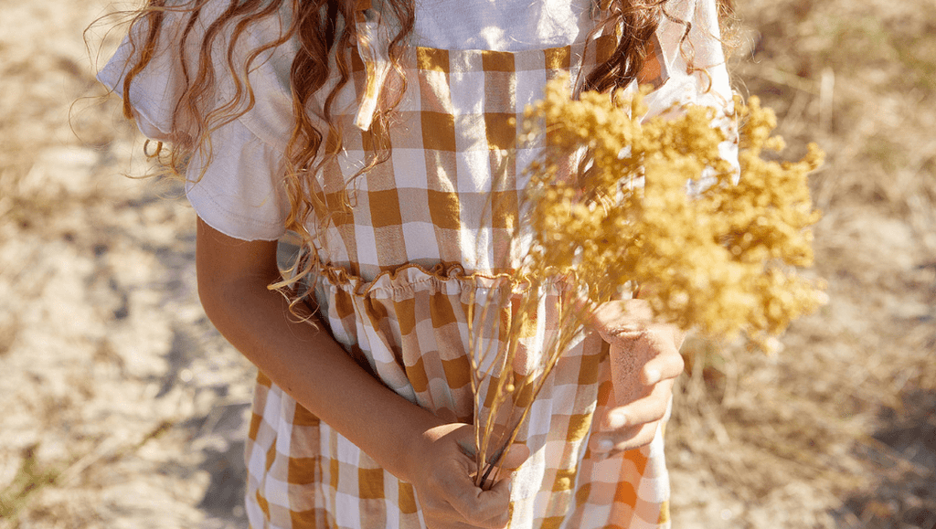 De mooiste zomeroutfits