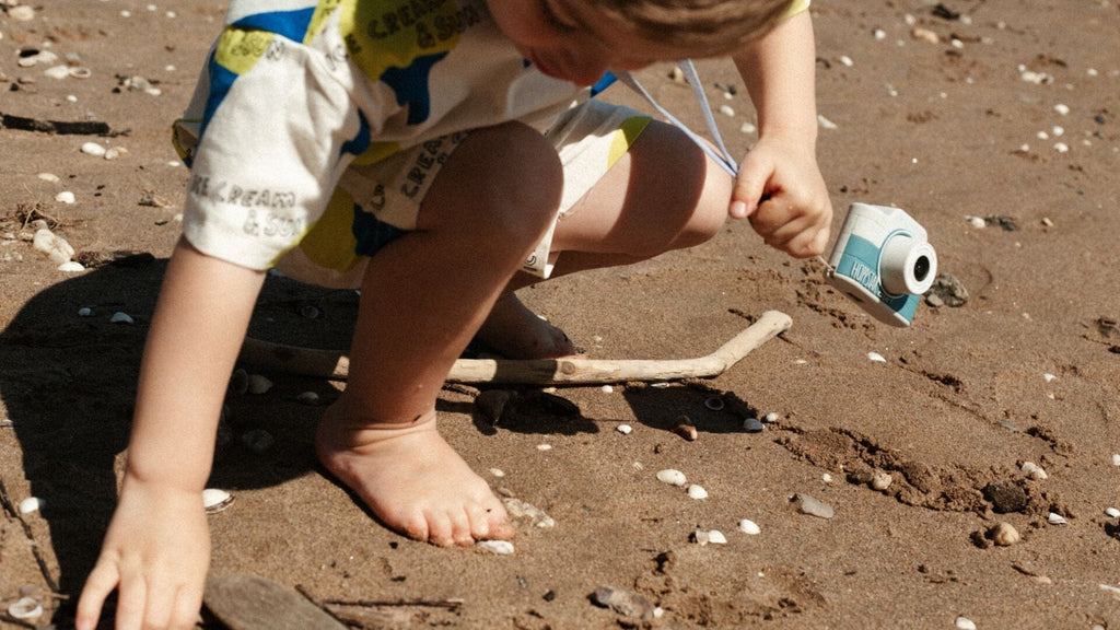 Onze top 10 zomeritems
