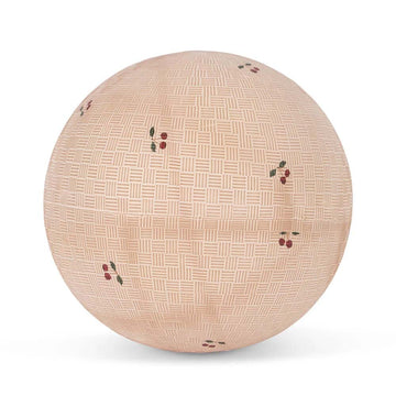 Bal - Cherry blush