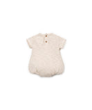 Playsuit - Bio Resin