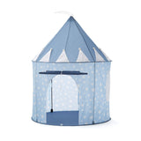 Tente de jeu - Blue - Kid's Concept 