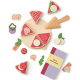 Pizza kit