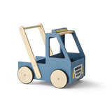 Loopwagentje truck Aiden