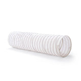 Speeltunnel - Stripe Grey - Kid's Concept