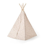 Tipi speeltent - Dot