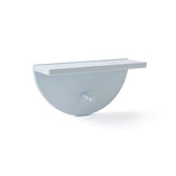 Schap Circle - Light blue