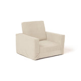 Uitklapbare fauteuil - Off White