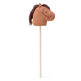 Stokpaardje Vera - Aiden - Kid's Concept