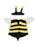 Verkleedpakje Hommel