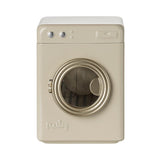 Wasmachine - voor muizen