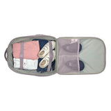 Trolley - Little Gang - Lilac