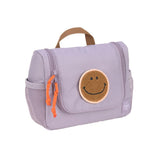 Mini toilettas - Little Gang - Lilac