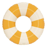 Zwemband Celine 120cm - Sunset