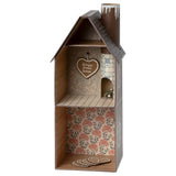 Dollhouse - Ginger bread house - Maileg