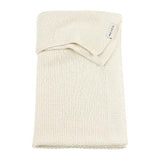 Deken Mini Relief - Natural - Meyco