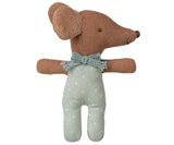 Babymouse Sleepy/Wakey - Boy - Maileg