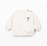 Sweater - Bio Resin