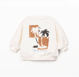 Sweater - Bio Resin