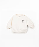 Sweater - Bio Resin