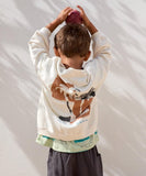 Sweater - Bio Resin