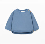 Sweater - Lisboa