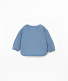Sweater - Lisboa