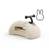 Laufrad 3 in 1 - My First Miffy - Scoot and Ride