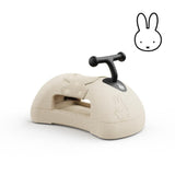 3-in-1 Balance Bike - My First Miffy - Scoot and Ride