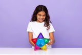 Light Star Pack 28 stuks