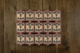 Lucky Lucky - verrassingsdoosje 4e editie