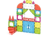 City Center set - 110 stuks