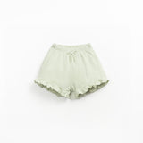 Short - Atelier