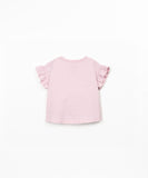 T-shirt - Margarida