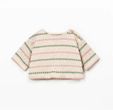 Sweater - Sculpture
