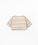 Sweater - Sculpture