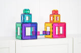 Bright Portal Pack 48 stuks