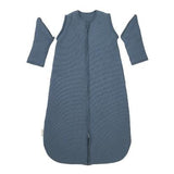 Studio slaapzak - Classic Indigo