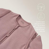 Studio slaapzak - Classic Purple Pink