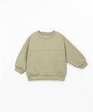 Sweater - Texture