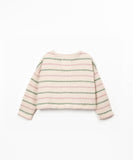 Sweater - Sculpture
