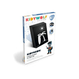 Recharge pour Kidyneon - Sport - Kidywolf