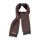 Sjaal - Animal print