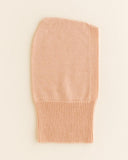 Balaclava Eddy - Salmon