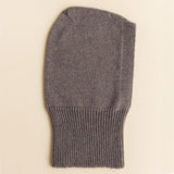 Balaclava Eddy - Otter - Hvid