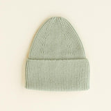 Beanie Fonzie Kids - Mint