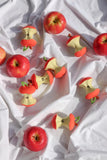Bijtspeeltje - Pepa the Apple