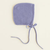Bonnet Dolly - Lilac