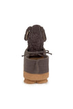 Opbergmand Sparky