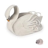 Opbergmand Swan