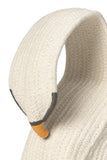 Opbergmand Swan